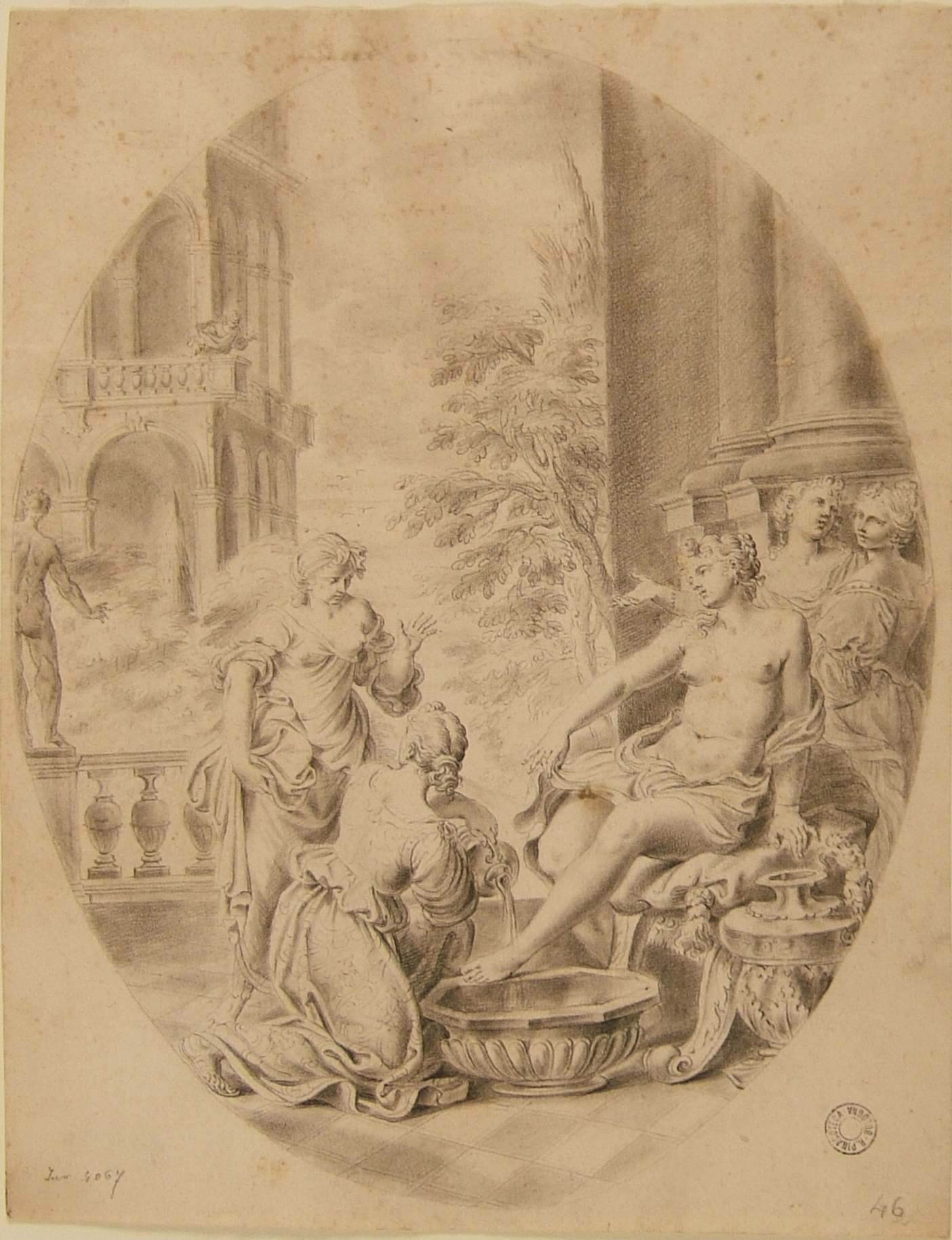 artwork-image